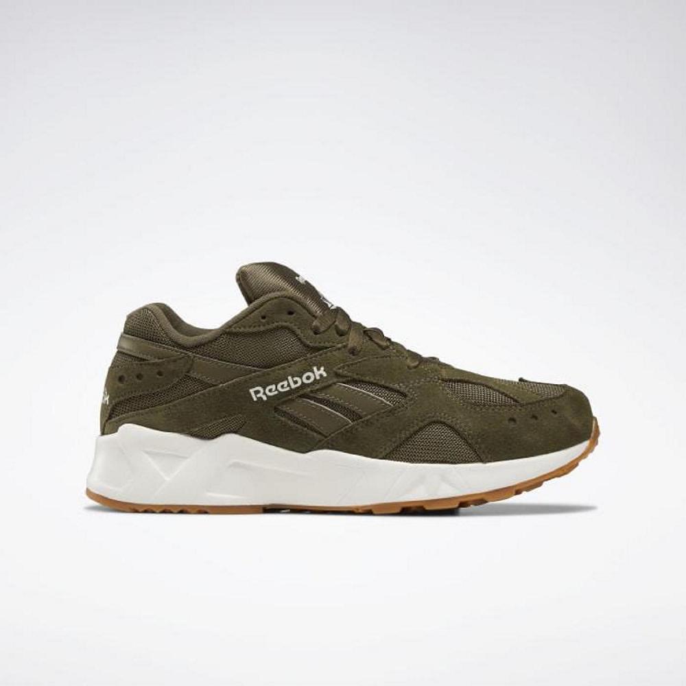 Aztrek 93 2024 reebok